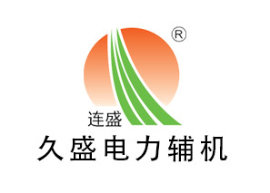 澄迈全自动除氧器水位降低是什么原因
